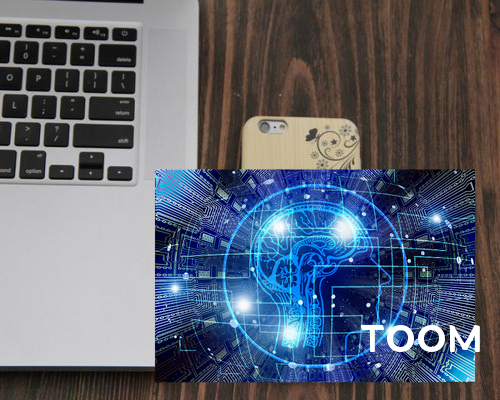 危机公关策划🥪