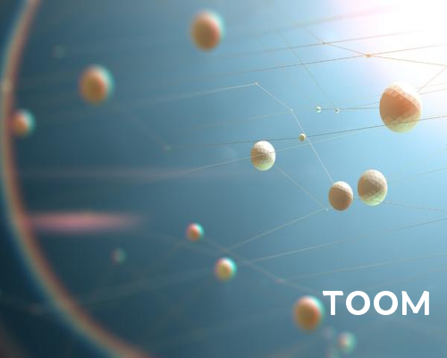 公关危机原则🌱