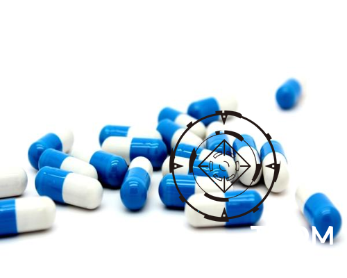 经典公关案例🔬