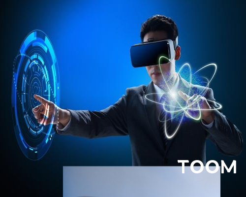 公司公关案例⚛️