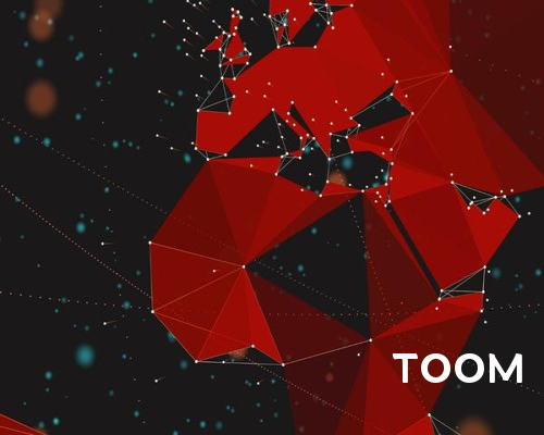 公关案例经典🆘