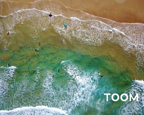 品牌公关策划🐾