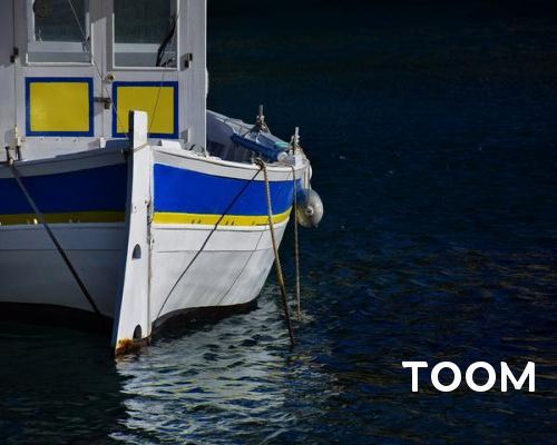 公关岗位职责🌴