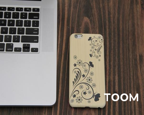 品牌公关危机🍸