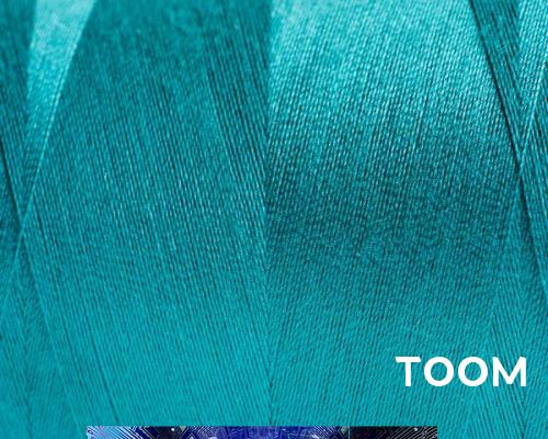 公关招聘要求🍹