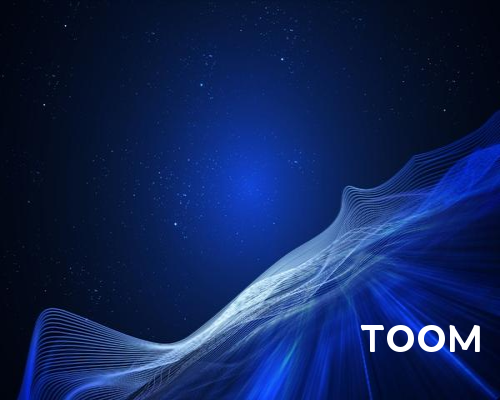 品牌危机公关🧧