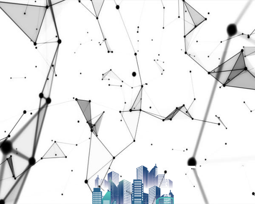 网络公关危机🍃