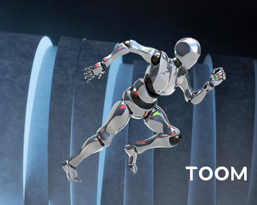 网络危机公关🦏