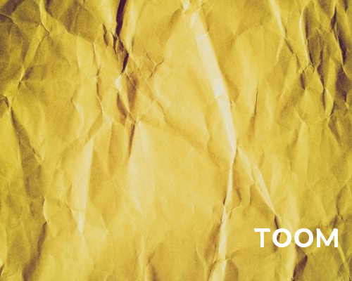 上海公关活动💖