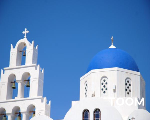 公关危机的案例💐