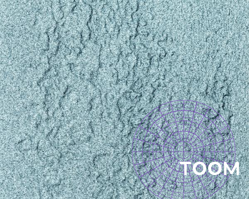 危机公关处理方案🐇