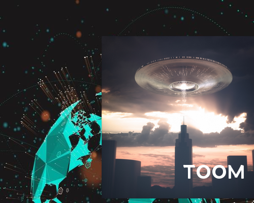 公关是什么职位🛰️