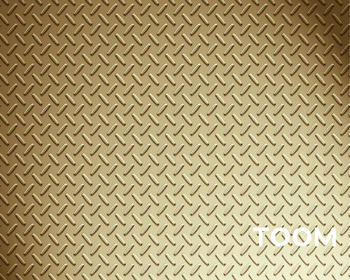 上海危机公关🌠