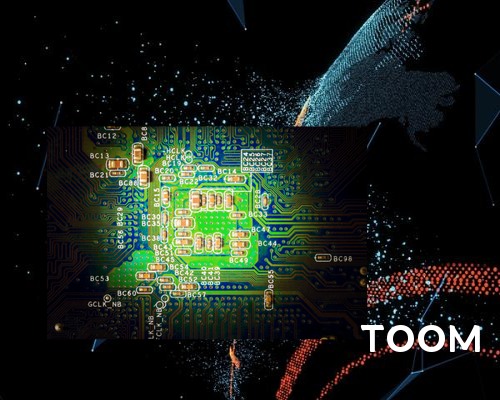 公关处理案例🐩