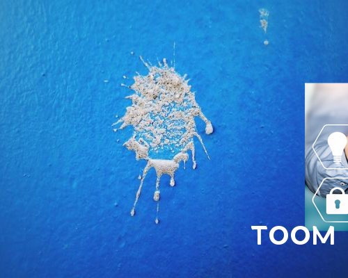 现代公关礼仪📫