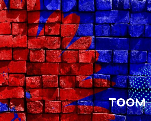 新媒体危机公关🍁