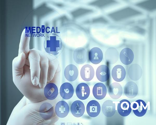 什么是危机公关💧