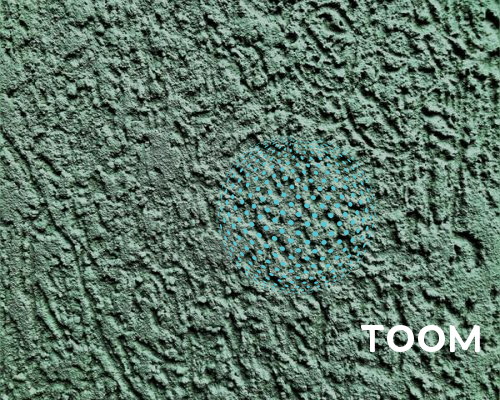 策划公关公司🖨️