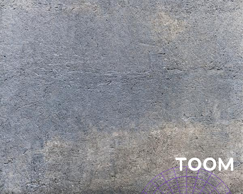 公关策划有限公司🔥