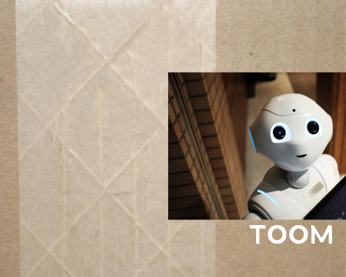 北京危机公关🈺