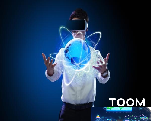 企业公关活动💯