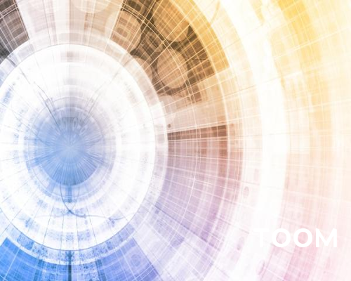 舆情危机管理：如何应对舆情风险🤔