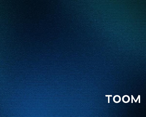 媒体舆情监测：如何利用监测工具掌握舆情动态👩‍💼