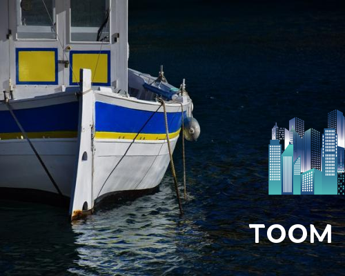 舆情分析：如何分析和解读舆情数据👨‍🔬