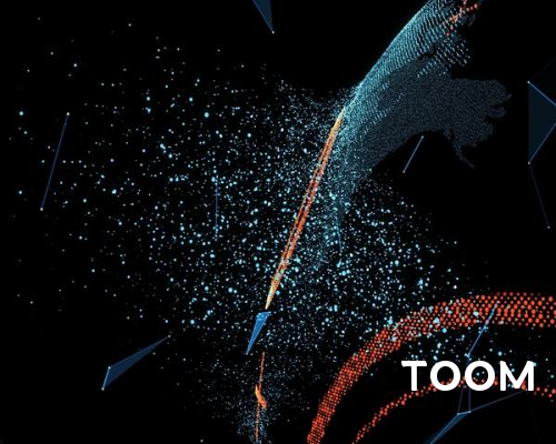 公众情感管理：如何应对公众情感波动🕺