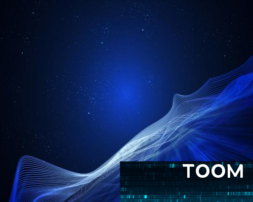 舆情处置策略：如何制定应对舆情的处置策略👨‍🌾