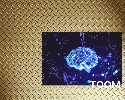 公关危机应对：如何应对突发事件引起的公关危机🐈