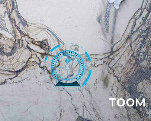 品牌舆情管理：如何管理品牌相关的舆情🍸