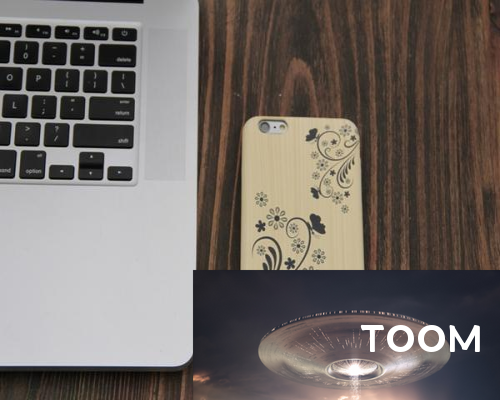 舆情危机公关：如何通过公关手段应对舆情危机🦫