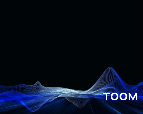 突发事件公关：如何在突发事件中应对公关危机🥳