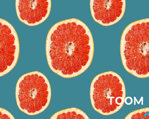 舆情传播：如何利用舆情传播品牌形象💖