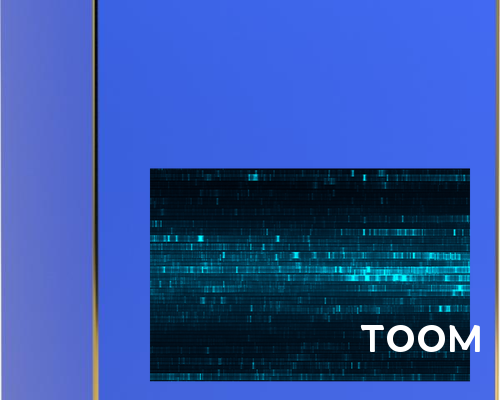 公关危机应急预案：如何制定公关危机应急预案🐑