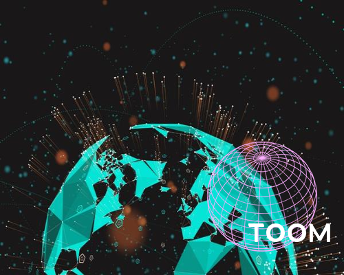 舆情引导：如何引导公众舆论🎎