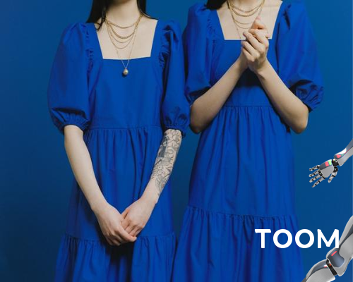 突发事件公关处理：如何处理突发事件引起的公关危机🐕‍🦺