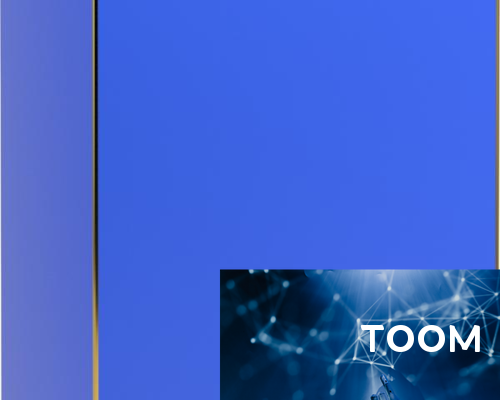 舆情溯源：如何追溯舆情的起源和发展👪