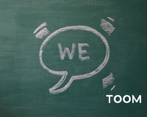 舆情危机管理模式：如何选择适合的舆情危机管理模式🤯