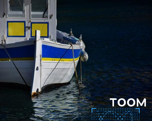 品牌舆情监测：如何监测品牌相关的舆情🐳🐳💰💰