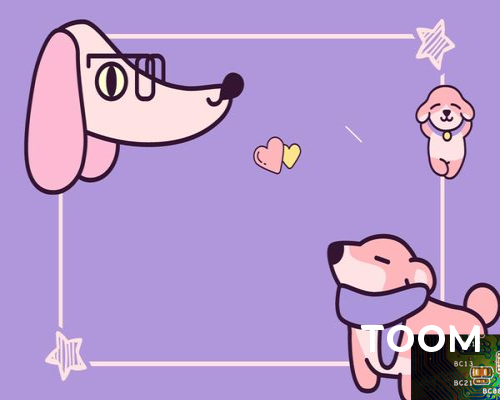 舆情沟通：如何进行有效的舆情沟通🐪