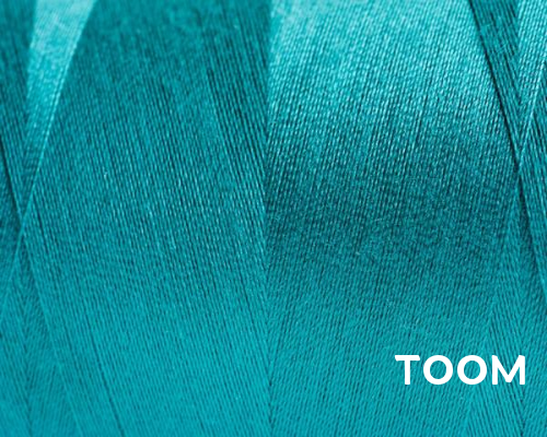 热点事件公关处理：如何应对热点事件引起的公关危机🏕️