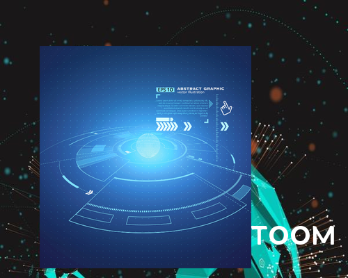 舆情管理与企业发展：如何将舆情管理融入企业发展战略🖨️