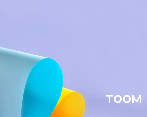 舆情沉默的处理策略：如何应对舆情沉默的处理策略🐪