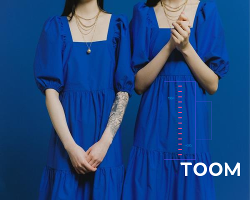 危机公关舆情监测🍾