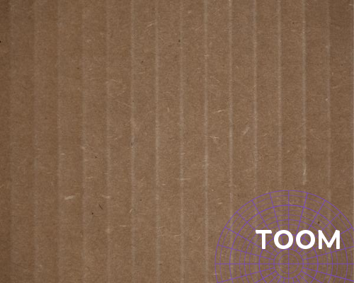 舆情公关公司 广州💦