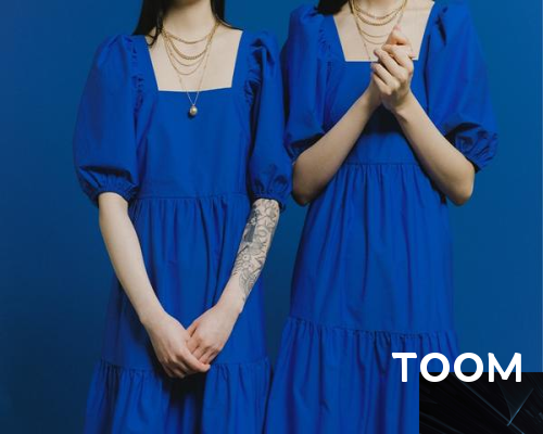 舆情公关厦门🐅