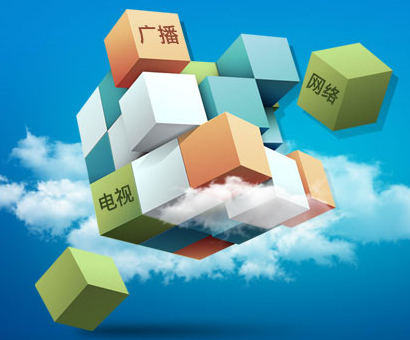 企业危机公关