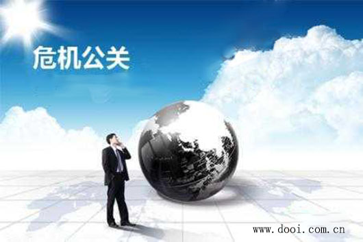 网络公关公司